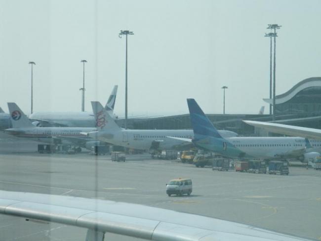 DSCF6323.JPG